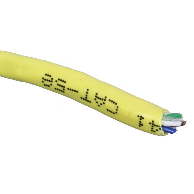 5133289EGeneral Cable/Carol Brand