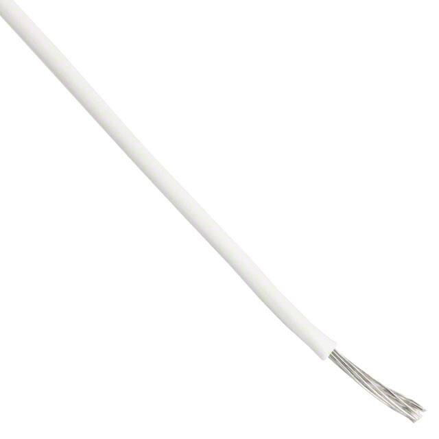 C2015A.11.02General Cable/Carol Brand