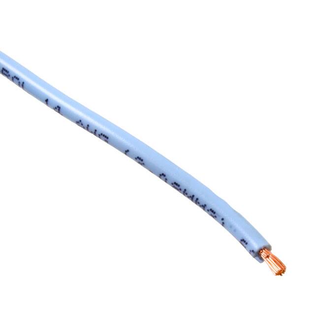 76812.R8.16General Cable/Carol Brand