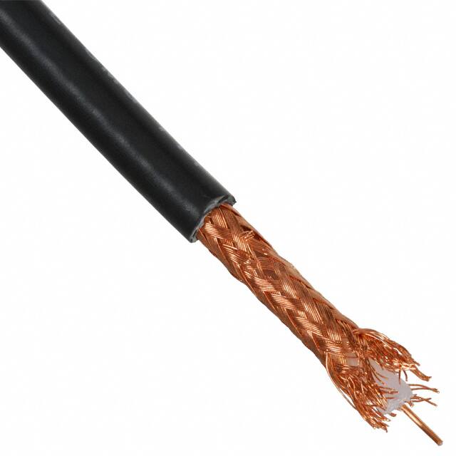 C1110.41.01General Cable/Carol Brand