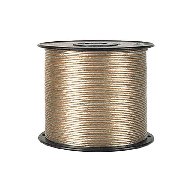 C1704.21.07 General Cable/Carol Brand Multiple Conductor Cables