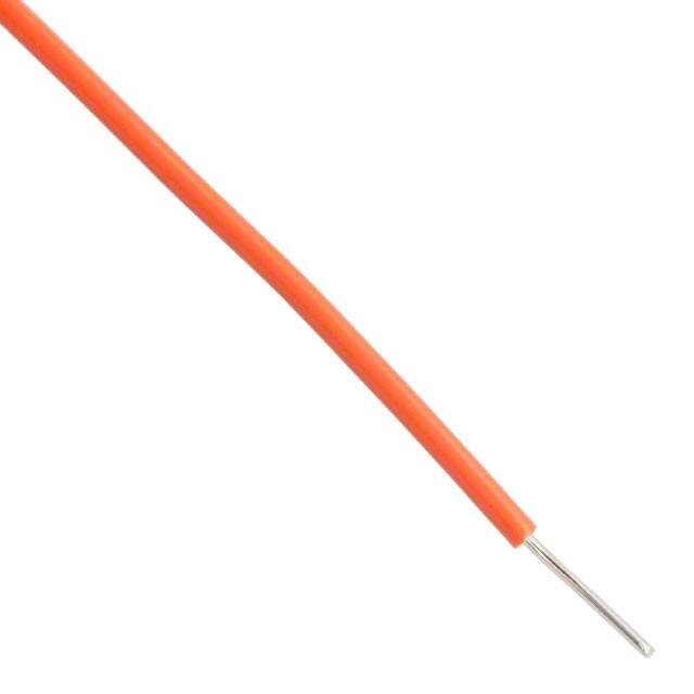 C2003A.12.04General Cable/Carol Brand