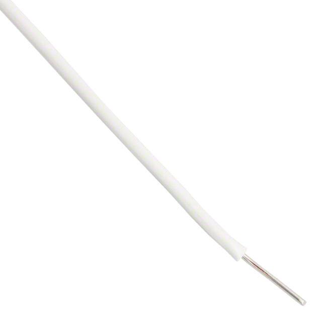 C2117A.21.02General Cable/Carol Brand