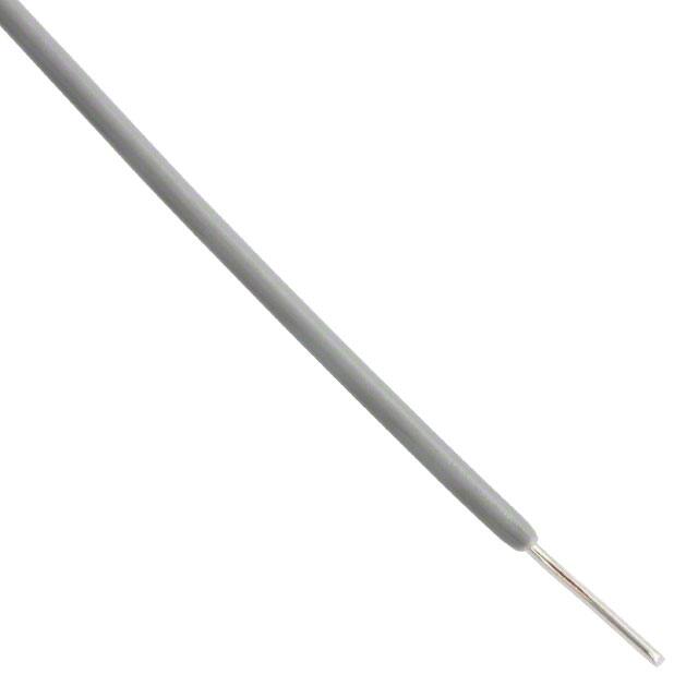 C2053A.12.10General Cable/Carol Brand