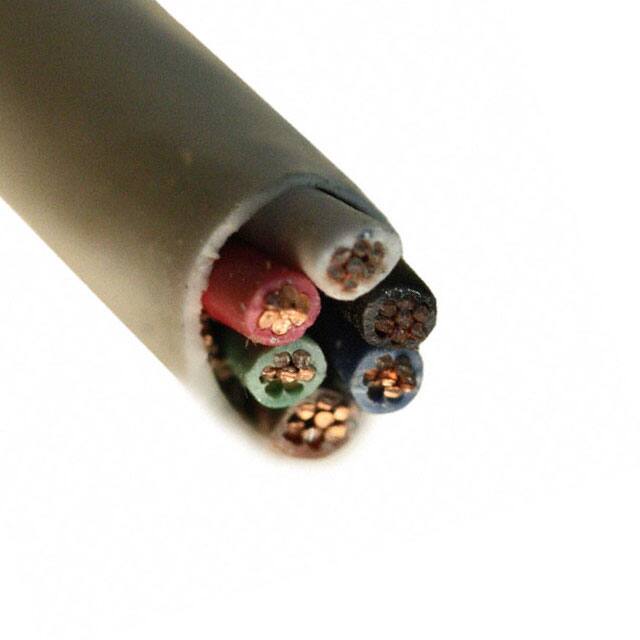 C3065.41.86General Cable/Carol Brand