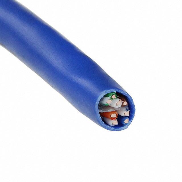 CR6.A3.07General Cable/Carol Brand