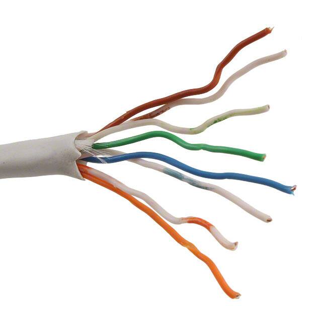 CR5.30.02General Cable/Carol Brand