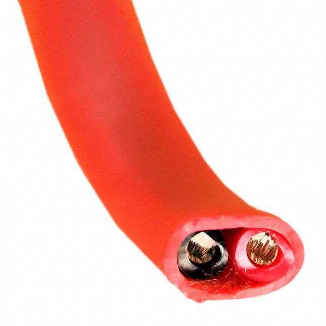 E1522S.41.03General Cable/Carol Brand