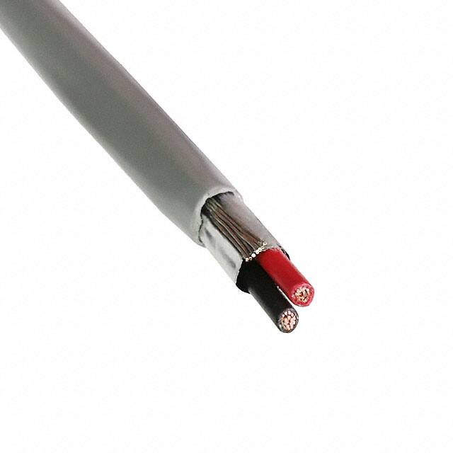 E2052S.30.10General Cable/Carol Brand