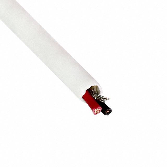 E2102S.30.86General Cable/Carol Brand