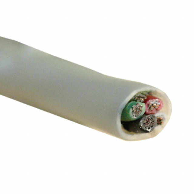 E2104S.30.86General Cable/Carol Brand