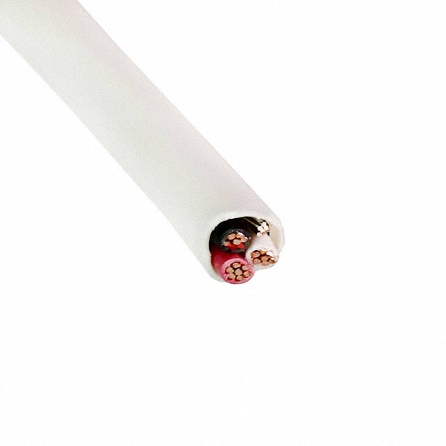 E2203S.30.86General Cable/Carol Brand