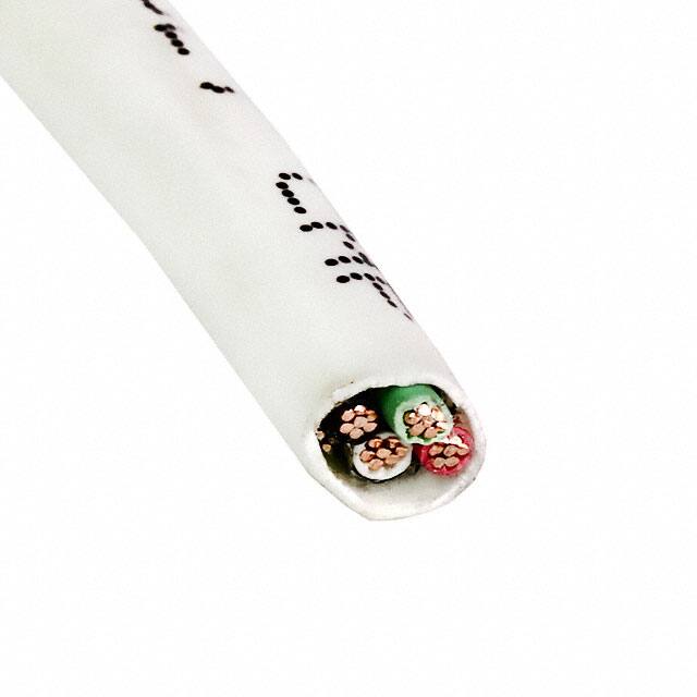 E2204S.30.86General Cable/Carol Brand