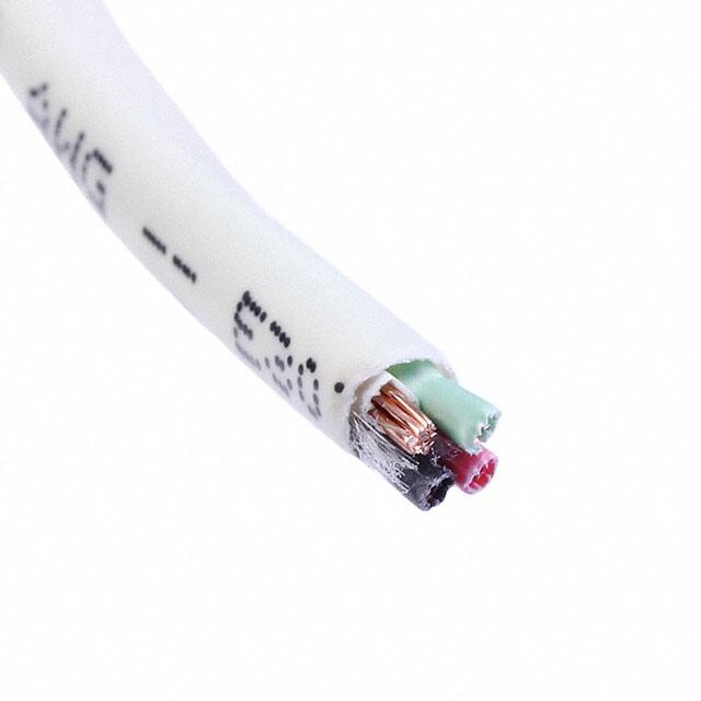 E3034S.18.86General Cable/Carol Brand