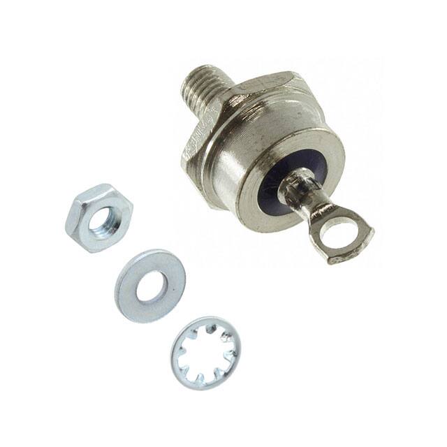 S40BGeneSiC Semiconductor