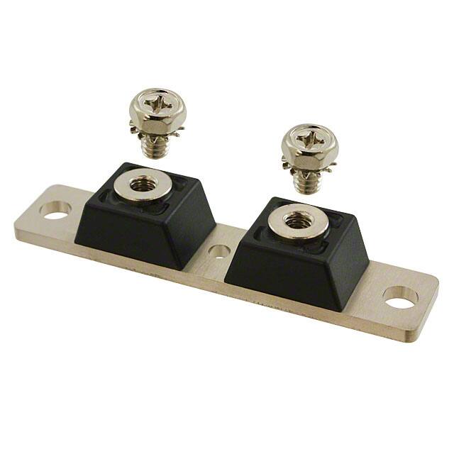 MBR60045CTRGeneSiC Semiconductor