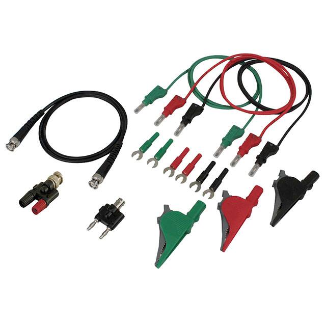 GSA-3376AGlobal Specialties