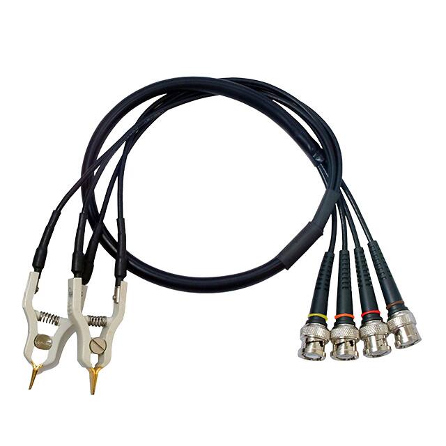 GSA-3746Global Specialties