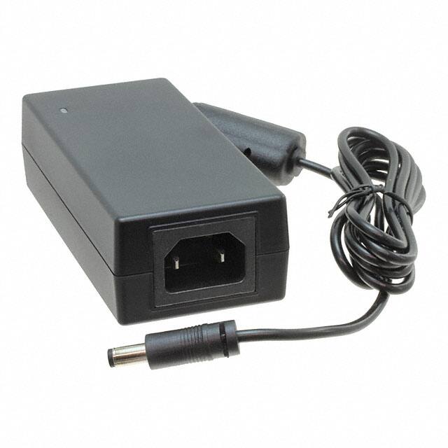 KURKUR AC/DC Adapter For GlobTek Medical 9V 2.0A GTM41060-1809 - Foto 8