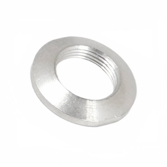 07C1040-1Grayhill Inc.