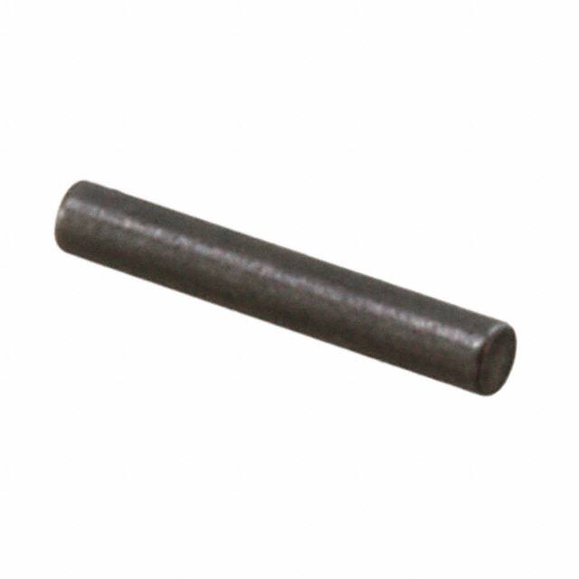 557002-001Grayhill Inc.