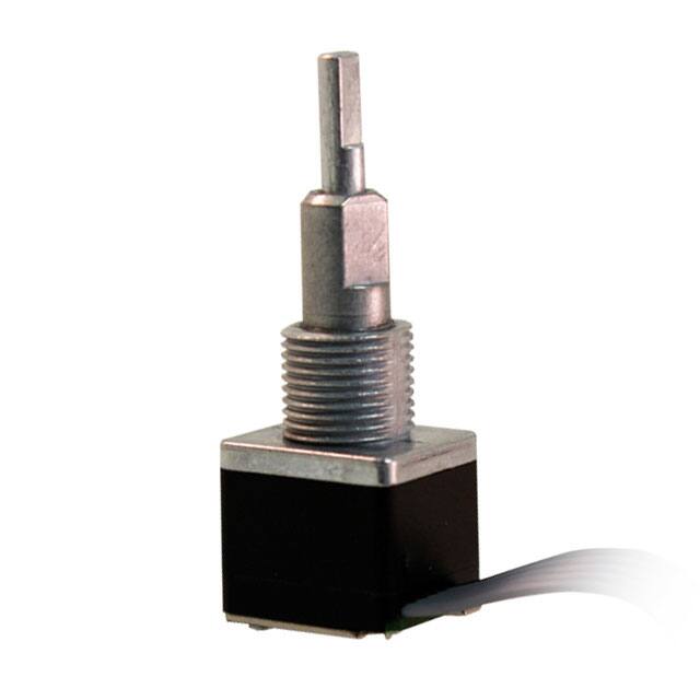 62NG511-LL5-06CGrayhill Inc.