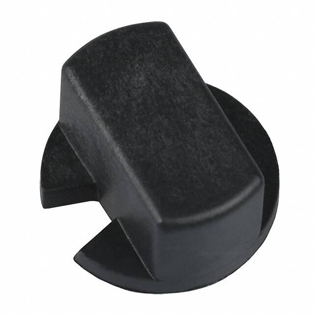 947705-001Grayhill Inc.