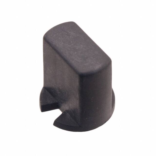 947706-001Grayhill Inc.