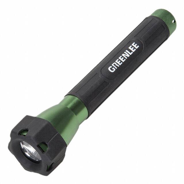 FL2AAGreenlee Communications