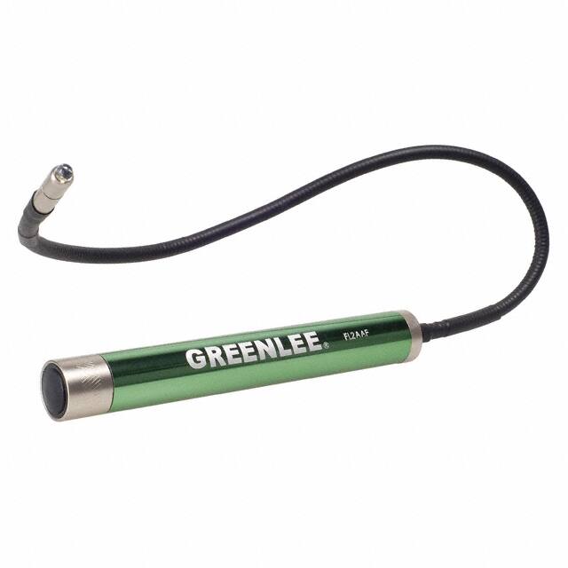 FL2AAFGreenlee Communications