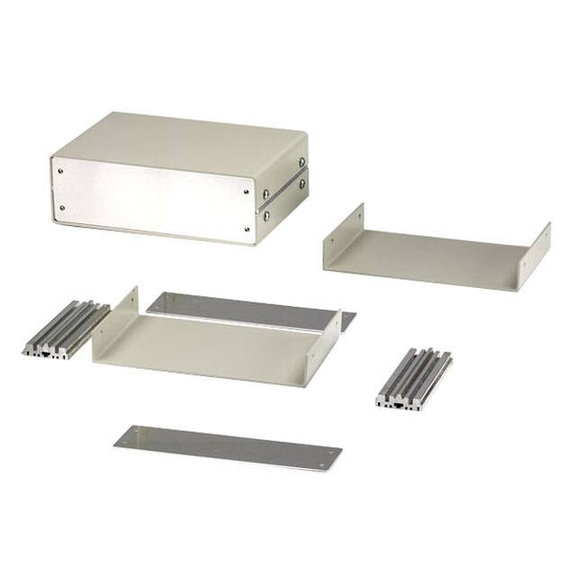 1402DHammond Manufacturing
