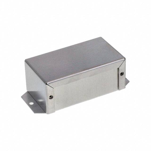 1411FBGUHammond Manufacturing