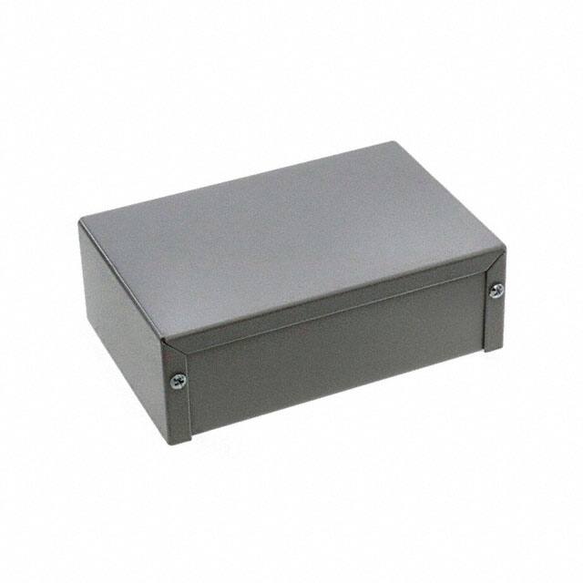 1411PPHammond Manufacturing