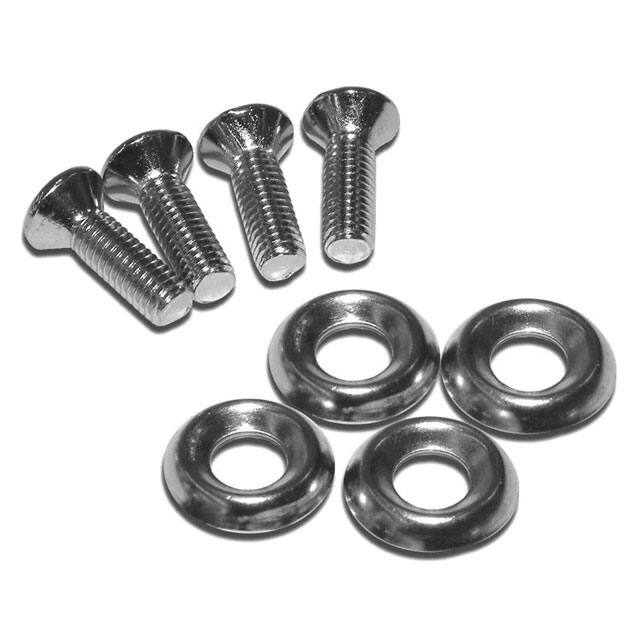 1421E25WHammond Manufacturing
