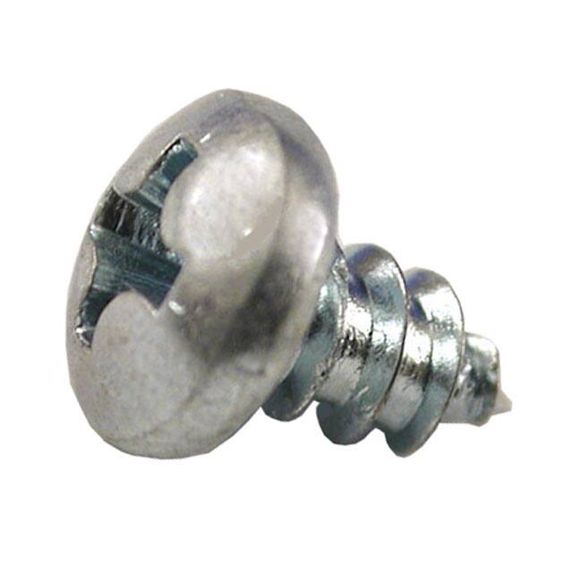 1421J6Hammond Manufacturing