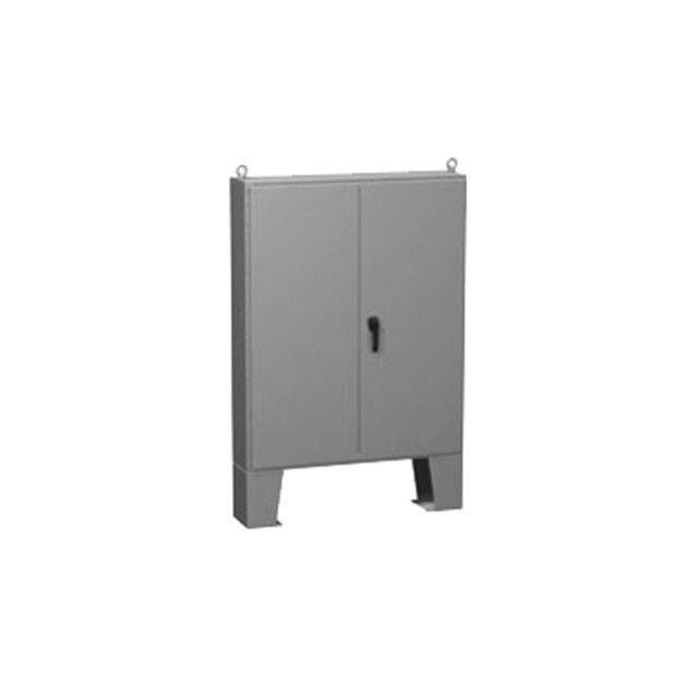 1422F10FHammond Manufacturing