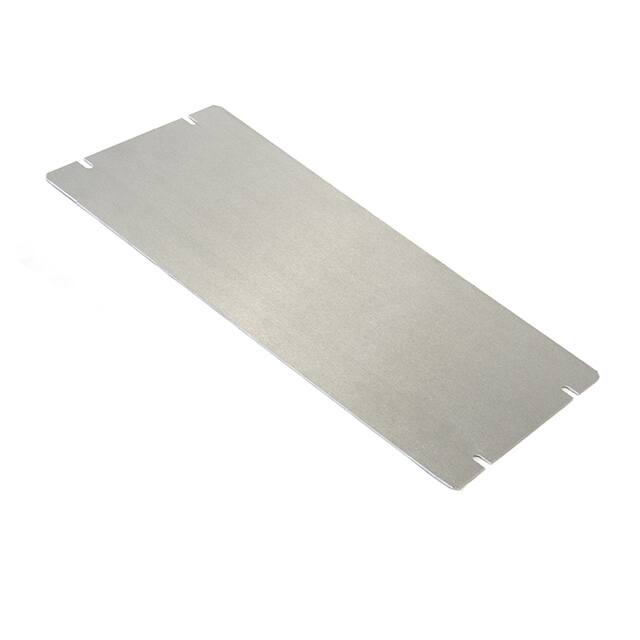 1434-105Hammond Manufacturing
