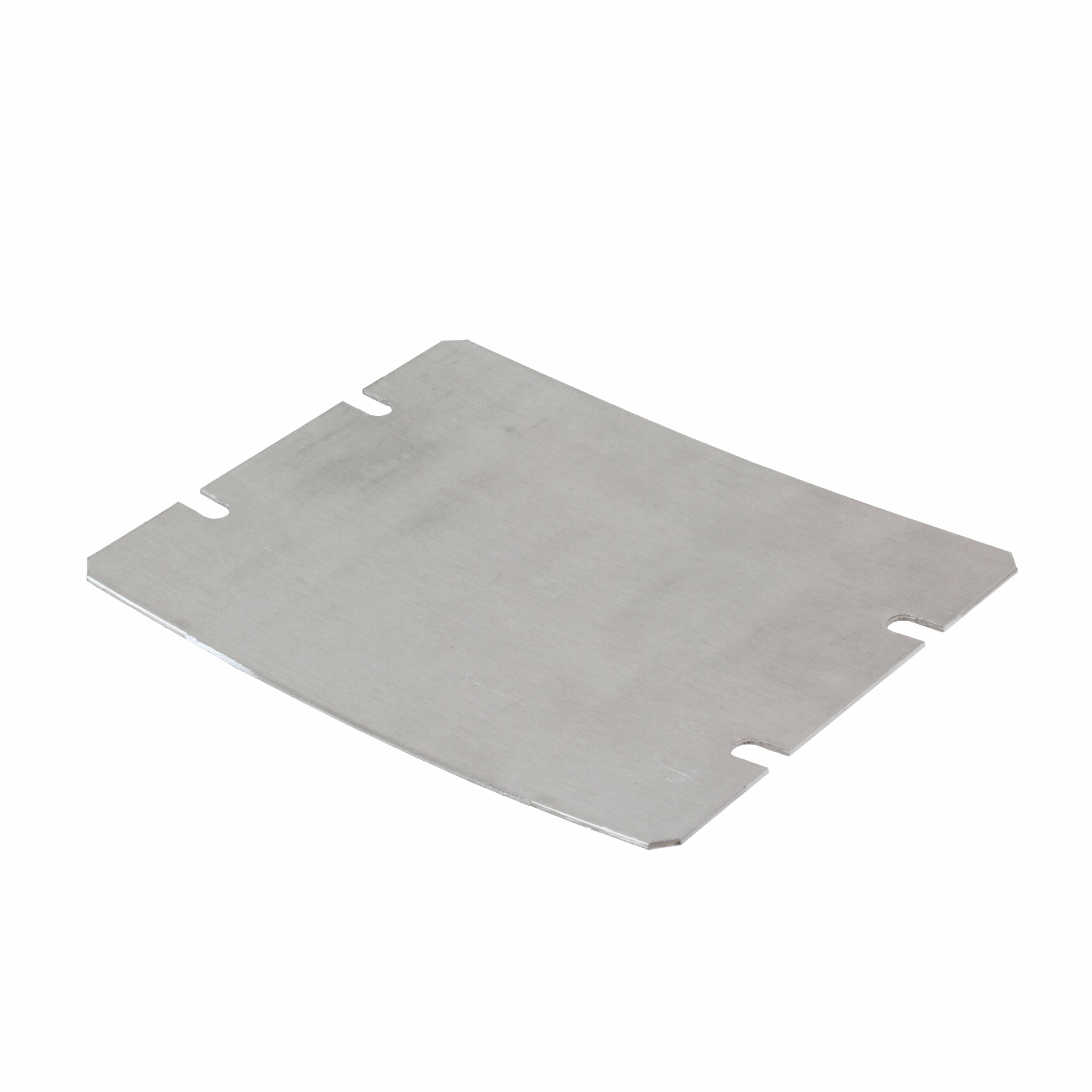 1434-117Hammond Manufacturing