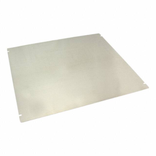 1434-1715Hammond Manufacturing