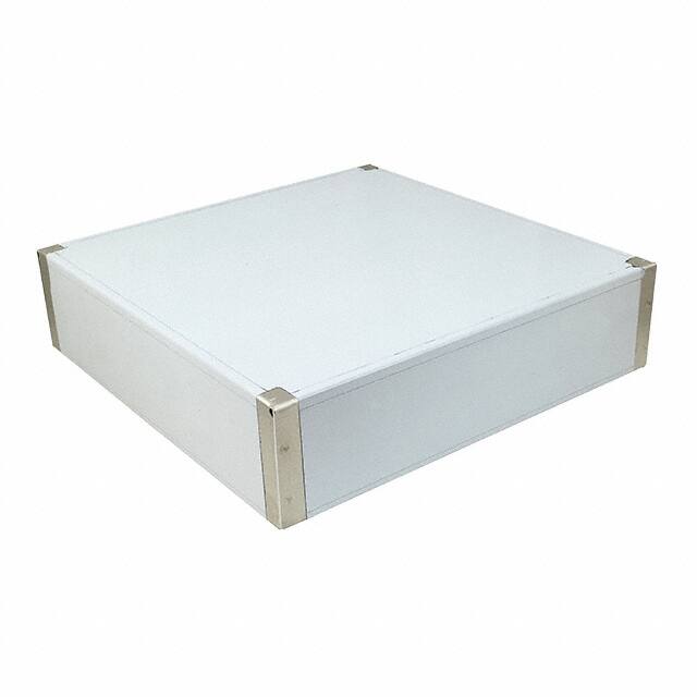 1444-12123Hammond Manufacturing