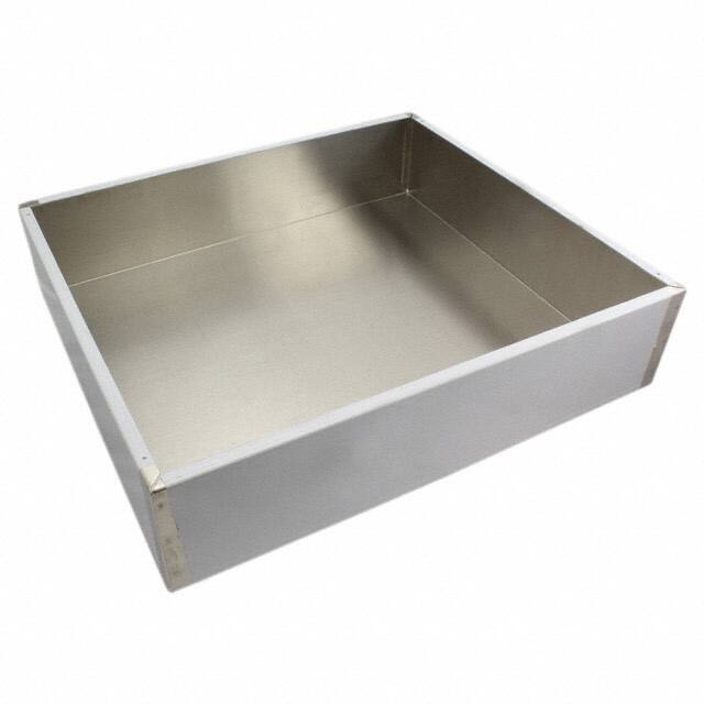 1444-17154Hammond Manufacturing