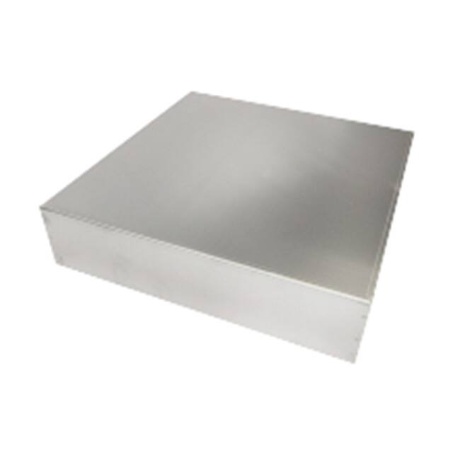 1444-17174Hammond Manufacturing