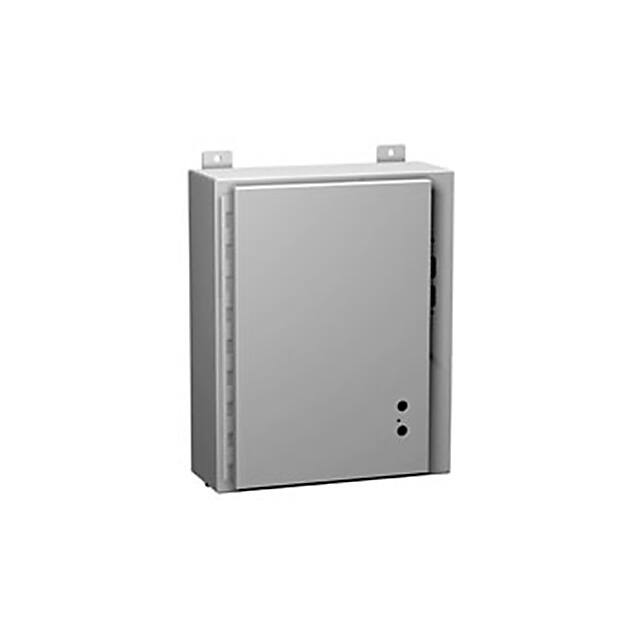 1447SL12Hammond Manufacturing