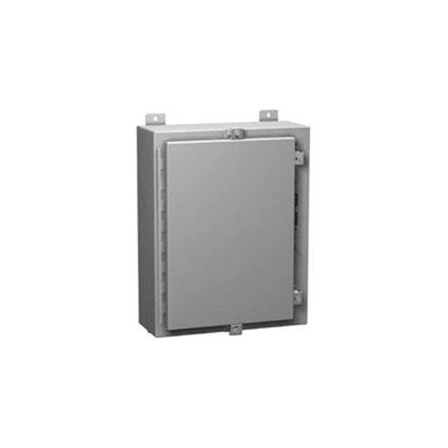 1447SN4L12Hammond Manufacturing