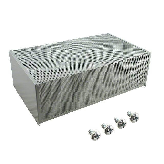 1451-30Hammond Manufacturing