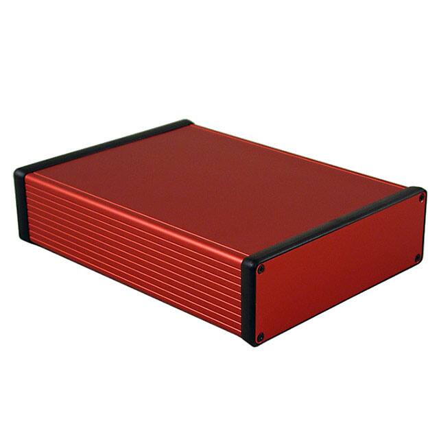 1455T2201RDHammond Manufacturing