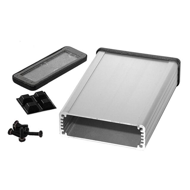 1457J1201EHammond Manufacturing