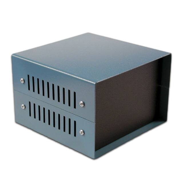 1458C4BHammond Manufacturing