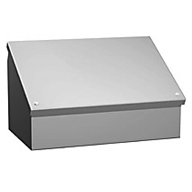 1488EE7Hammond Manufacturing