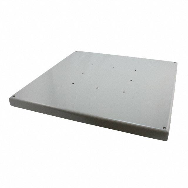 1495XKHammond Manufacturing